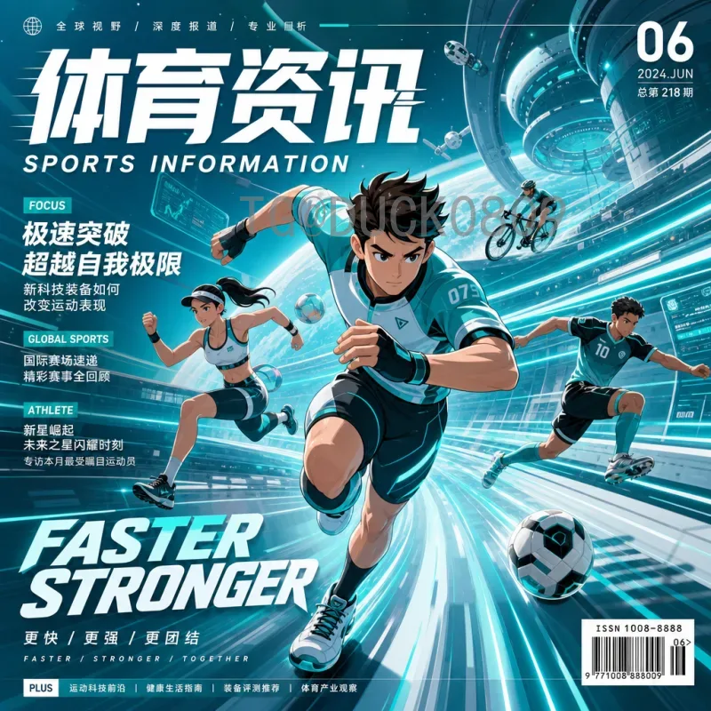 官方2026国际足联世界杯阿根廷队分析：卫冕冠军的挑战与机遇