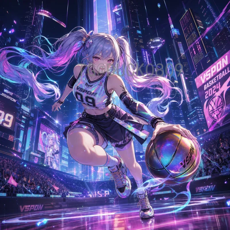 完整2026年美加墨世界杯开幕式门票开售时间及购票全攻略