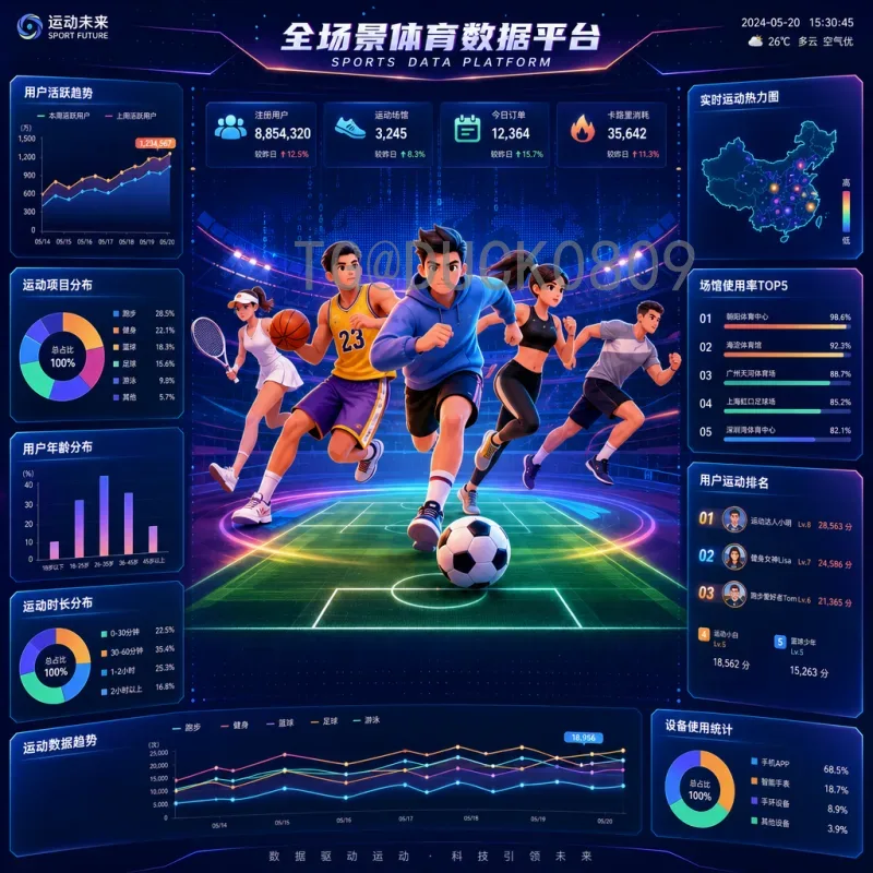 2026美加墨世界杯赛事分析社区：球迷深度参与的新阵地