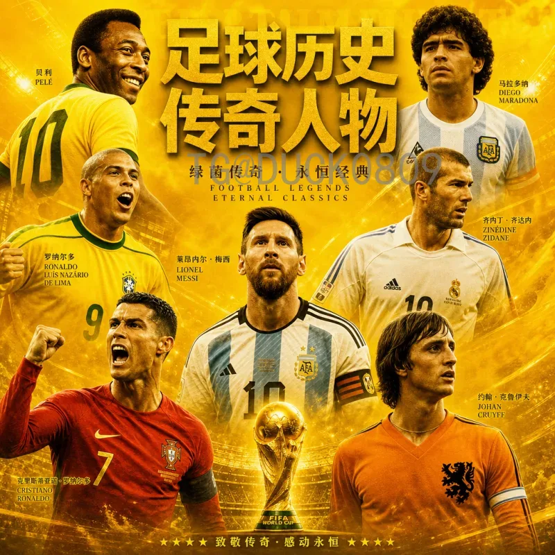 2026年世界杯扩军是什么意思？详解扩军背景、赛制变化及影响